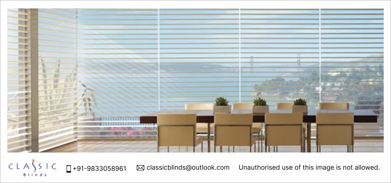 Sandwich Glass Blind in Mumbai.webp